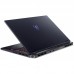 Ноутбук Acer Predator Helios 18 PH18-73 18" WQXGA IPS, Intel U9-275HX, 192GB, F5TB, NVD5080-16, Win11P