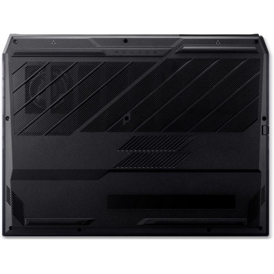 Ноутбук Acer Predator Helios 18 PH18-73 18" WQXGA IPS, Intel U9-275HX, 192GB, F5TB, NVD5080-16, Win11P