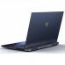 Ноутбук Acer Predator Helios 18 PH18-73 18" WQXGA IPS, Intel U9-275HX, 192GB, F5TB, NVD5080-16, Win11P