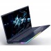 Ноутбук Acer Predator Helios 18 PH18-73 18" WQXGA IPS, Intel U9-275HX, 192GB, F5TB, NVD5080-16, Win11P