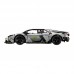 Конструктор LEGO Technic Суперкар Lamborghini Revuelto