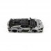 Конструктор LEGO Technic Суперкар Lamborghini Revuelto
