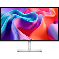 Монітор DELL 27" S2725DSM HDMI, DP, MM, IPS, 2560x1440, 144Hz, 1ms, sRGB 99%, FreeSync, Pivot