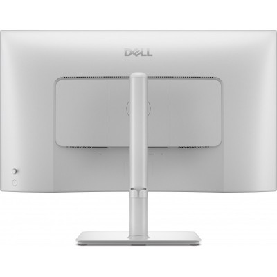 Монітор DELL 27" S2725DSM HDMI, DP, MM, IPS, 2560x1440, 144Hz, 1ms, sRGB 99%, FreeSync, Pivot Монітор DELL 27" S2725DSM HDMI, DP, MM, IPS, 2560x1440, 144Hz, 1ms, sRGB 99%, FreeSync, Pivot