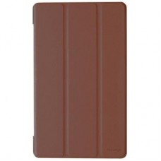 Чохол до планшета Grand-X для Lenovo Tab 3 710F Brown (LTC - LT3710FBR) Чохол до планшета Grand-X для Lenovo Tab 3 710F Brown (LTC - LT3710FBR)