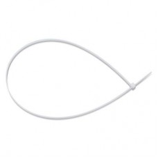 Стяжка SVEN NT-5x500, white (7100138) Стяжка SVEN NT-5x500, white (7100138)