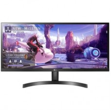 Монітор LG 34WL500-B Монітор LG 34WL500-B