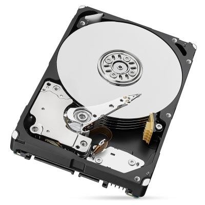 Жесткий диск для ноутбука 2.5" 3TB Seagate (ST3000LM024)