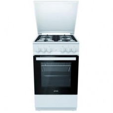 Плита Gorenje G 5112 WF-B (G5112WF-B) Плита Gorenje G 5112 WF-B (G5112WF-B)