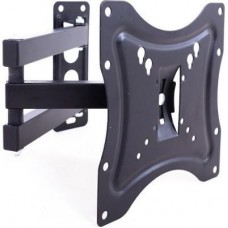 Мишка Maxxter Mr-325 Мишка Maxxter Mr-325