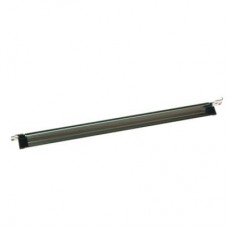 Лезо дозування Samsung ML-1660/1661/1665 AHK (2200215) Лезо дозування Samsung ML-1660/1661/1665 AHK (2200215)