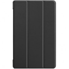 Чохол до планшета AirOn PremiumSamsung Galaxy Tab 3 7.0 black (4822356758466)