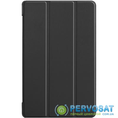 Чехол для планшета AirOn PremiumSamsung Galaxy Tab 3 7.0 black (4822356758466)