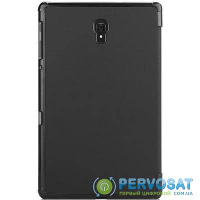 Чехол для планшета AirOn PremiumSamsung Galaxy Tab 3 7.0 black (4822356758466)