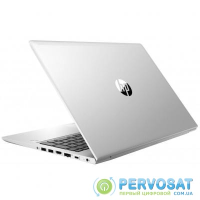 Ноутбук HP ProBook 450 G6 (4TC92AV_V16)