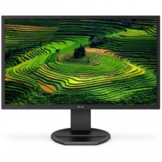 Монітор PHILIPS 272B8QJEB/00