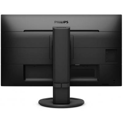 Монитор PHILIPS 272B8QJEB/00