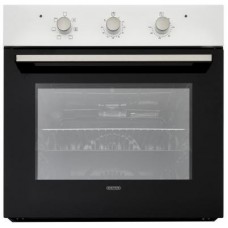 Духова шафа ELEYUS ESTER 6006 WH