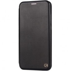 Чохол до моб. телефона Armorstandart G-Case Xiaomi Mi 9 Lite Black (ARM55514) Чохол до моб. телефона Armorstandart G-Case Xiaomi Mi 9 Lite Black (ARM55514)