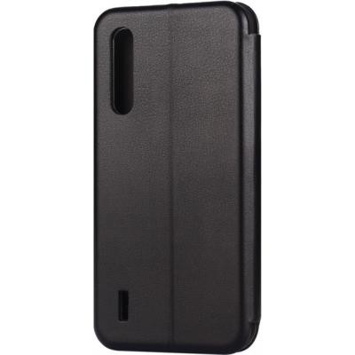 Чехол для моб. телефона Armorstandart G-Case Xiaomi Mi 9 Lite Black (ARM55514)