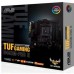 Материнская плата ASUS TUF GAMING B450M-PRO II