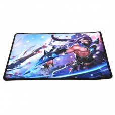 Килимок для мишки Voltronic GAMER (06552) Килимок для мишки Voltronic GAMER (06552)