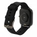 Смарт-часы Globex Smart Watch Me (Black)