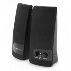 Акустична система Esperanza Arco (EP119) Акустична система Esperanza Arco (EP119)