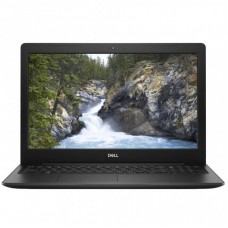 Ноутбук Dell Vostro 3500 (N3004VN3500EMEA01_i5XeW) Ноутбук Dell Vostro 3500 (N3004VN3500EMEA01_i5XeW)