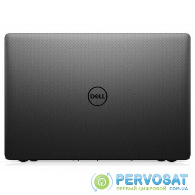 Ноутбук Dell Vostro 3500 (N3004VN3500EMEA01_i5XeW)