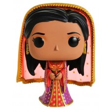 Фігурка Funko POP! Vinyl: Disney: Aladdin (Live): Princess Jasmine Desert Moon 37564