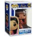 Funko Коллекционная фигурка Funko POP! Vinyl: Disney: Princess Jasmine DM 37564