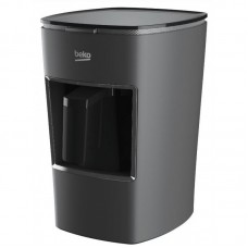Кавоварка, кава по-турецькі Beko BKK2300 Кавоварка, кава по-турецькі Beko BKK2300