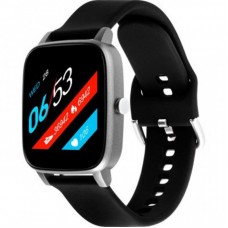 Смарт-годинник Gelius Pro (Model A) (IP67) Black (Pro(ModelA)(IP67)Black) Смарт-годинник Gelius Pro (Model A) (IP67) Black (Pro(ModelA)(IP67)Black)