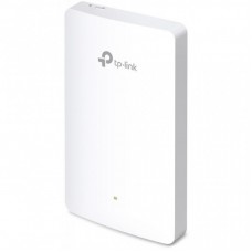 Точка доступу Wi-Fi TP-Link EAP225-WALL Точка доступу Wi-Fi TP-Link EAP225-WALL