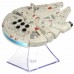Интерактивная игрушка Ekids Disney,Star Wars, Millenium Falcon, Wireless (LI-B17.11MV7)