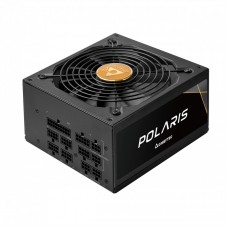 Блок живлення CHIEFTEC RETAIL Polaris PPS-1250FC,1250W,14cm fan,eff.>90%,80+ Gold,24+2x8pin(4+4),4xMolex,12xSATA,6xPCIe 8pin(6+2) Блок живлення CHIEFTEC RETAIL Polaris PPS-1250FC,1250W,14cm fan,eff.>90%,80+ Gold,24+2x8pin(4+4),4xMolex,12xSATA,6xPCIe 8pin(6+2)
