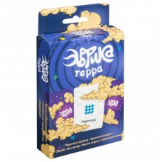 Настільна гра Magellan Евріка Терра (MAG09150) Настільна гра Magellan Евріка Терра (MAG09150)