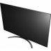 Телевізор 75&quot; LG NanoCell 4K 50Hz Smart WebOS Dark Iron Grey
