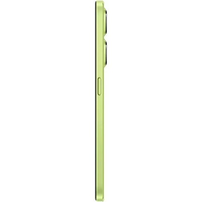 Смартфон OnePlus Nord CE 3 Lite 5G (CPH2465) 6.72&quot; 8/128GB, 2SIM, 5000mAh, Pastel Lime
