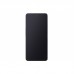 Смартфон OnePlus Nord CE 3 Lite 5G (CPH2465) 6.72&quot; 8/128GB, 2SIM, 5000mAh, Pastel Lime
