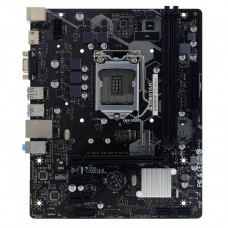 Материнська плата Biostar B560MHP 2.0 s1200 B560M 2xDDR4 HDMI D-Sub mATX Материнська плата Biostar B560MHP 2.0 s1200 B560M 2xDDR4 HDMI D-Sub mATX