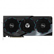 Відеокарта GIGABYTE GeForce RTX 4070 Ti SUPER 16GB GDDR6X GAMING