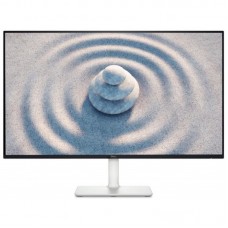 Монітор DELL 23.8" S2425H 2xHDMI, MM, IPS, 100Hz, sRGB 99% Монітор DELL 23.8" S2425H 2xHDMI, MM, IPS, 100Hz, sRGB 99%