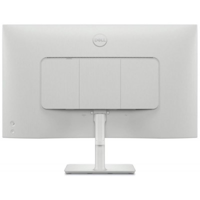 Монітор DELL 23.8&quot; S2425H 2xHDMI, MM, IPS, 100Hz, sRGB 99%