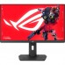 Монітор Asus 24.5&quot; ROG Strix XG259CMS HDMI, DP, USB-C, Audio, IPS, 310Hz, 1ms, sRGB 110%, AdaptiveSync, Pivot, HDR400