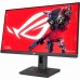 Монітор Asus 24.5&quot; ROG Strix XG259CMS HDMI, DP, USB-C, Audio, IPS, 310Hz, 1ms, sRGB 110%, AdaptiveSync, Pivot, HDR400