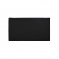 Ігрова поверхня 2E GAMING PRO Control, XL (800x450x3мм), чорний Ігрова поверхня 2E GAMING PRO Control, XL (800x450x3мм), чорний