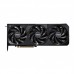 Відеокарта MSI GeForce RTX 5080 16GB GDDR7 SHADOW 3X OC