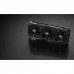 Відеокарта MSI GeForce RTX 5080 16GB GDDR7 SHADOW 3X OC